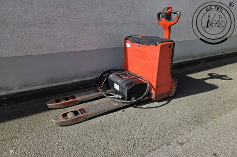Linde T16
