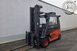 Linde E50HL-01/600