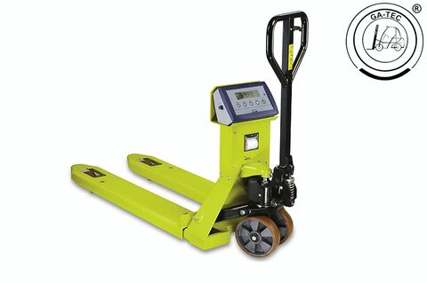 Sonstige GS/P 25