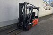 Linde E18