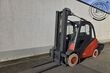 Sonstige H30D
