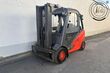 Linde H25T