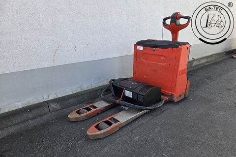 Linde T16