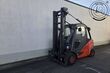 Linde H35D EVO