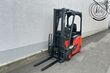 Linde E20PH EVO