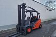 Linde H30T