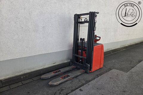 Linde L16i