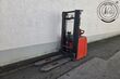 Linde L16i