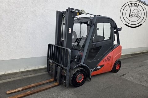 Sonstige H25D-02