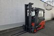 Linde E20PH