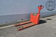 Linde MT15