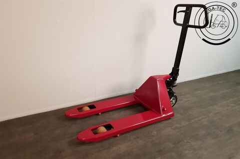 Sonstige GS 25 800mm