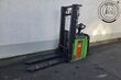 Linde L14AP