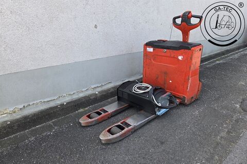 Linde T16