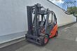 Linde H25T/600-02 EVO