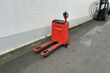 Linde T20
