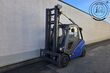 Linde H35D EVO