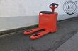 Linde T16