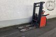 Linde L20AP
