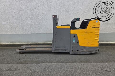 Jungheinrich ERD 220