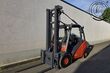 Sonstige H30D