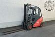 Linde H30D