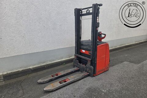 Linde L14