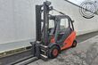 Linde H30T/393-02