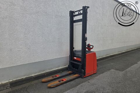 Linde L14