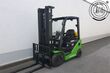 Hangcha forklifts CPYD15