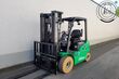 Hangcha forklifts CPD25
