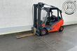 Linde H25T-02 EVO