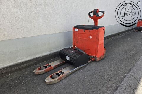 Linde T16