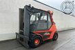 Linde H60T-03