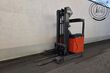 Linde R16