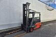 Linde E20PL-02