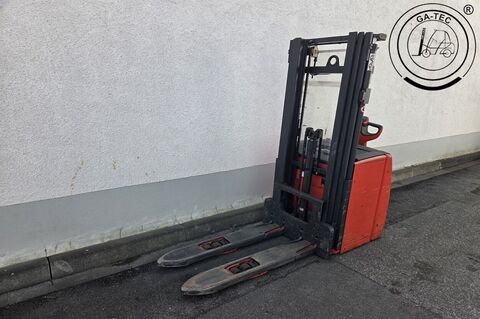 Linde L16i