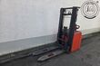 Linde L16i
