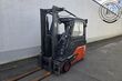Linde E18