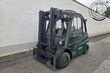 Sonstige H40D-01