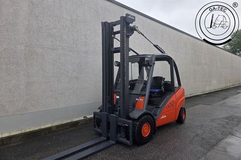 Sonstige H35D-01