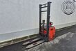 Linde L14i