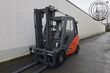 Linde H30T/393-02 EVO