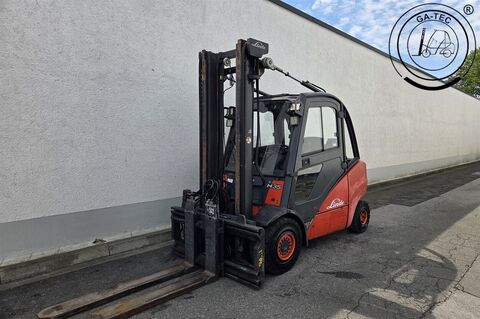 Sonstige H35D