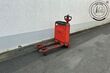 Linde T16