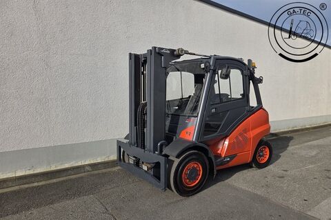 Sonstige H45D-02