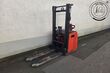 Linde L14
