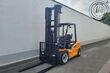 Hangcha forklifts CPD35-XEY2-SI