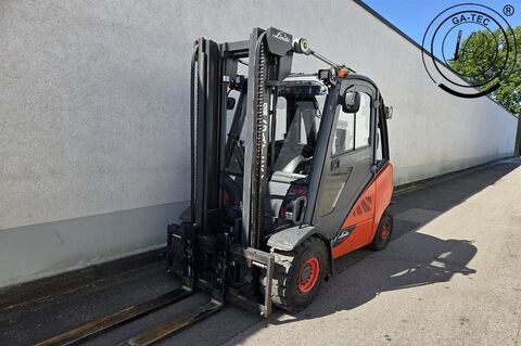 Sonstige H30D-02 EVO