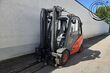 Sonstige H30D-02 EVO